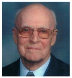 James Thomas Patterson