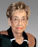 Simone Landry