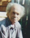 Raymond Jacques