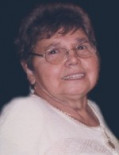 Flavia Nardone