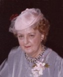Myrtle Giles