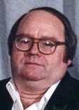 Wayne Clark