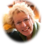 Barbara Tremblay