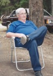Kenneth Green