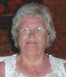 Dorothy Margaret Phillips