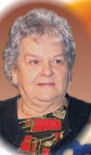 Aurore Lachaine
