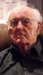 Clarence Albert Carpenter