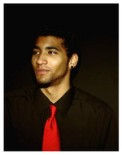 Derrick Mcgowan