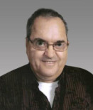 Pierre Tondreau