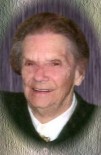 Marcelle Valiquette