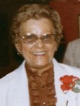 Lillian Doan