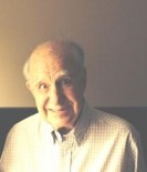 Sylvio Dubeau
