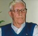 Arthur Heard