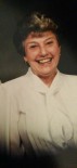 Sarah Jane Nixon