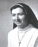 Jeanne Dubé