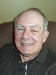 Ronald King