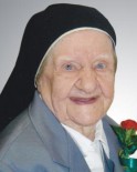 Alma Kaible