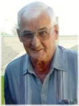 Raymond Adam