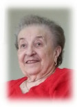 Gerda E. Wagener