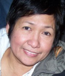 Minda Santos