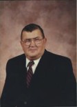 Wyman Phillip Milligan