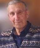 Roger Croteau
