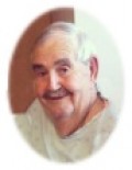 Russell Earl Langille