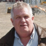Eldon Lynn Matchett