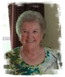 Norma Jean Scheffee