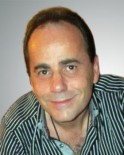 Pierre Larochelle