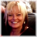 Daphne Vanbiesbrouck