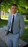 Michael Bucci