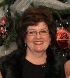 Susan Tschritter