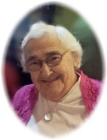 Dorothy Kearnan