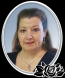 Kathleen Vera Dubois