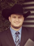 Nolan Glover
