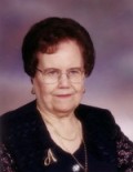Angela Buccellato