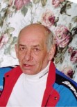 Marcel Lauzier