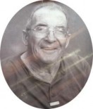 Gerard Joseph Bernard