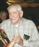 Andre Dufour