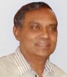 Chandrabhan Ramdahin