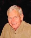 William Yates