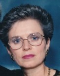 Lucia Conte