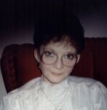 Karen Washington