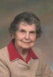 Eva Clarissa Filleter