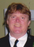 Nelson Kerry