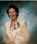 Isabella Downey
