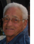 Jean-Roch Gagnon