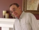 Thomas Fagan