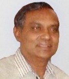 Chandra Bhan Ramdahin